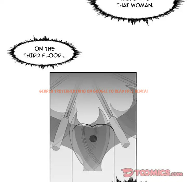 Read Hentai Image 46 176 in comic Path To Salvation - Chapter 45 - www.hentaitnt.net