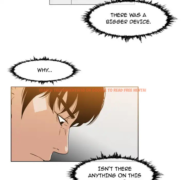 Read Hentai Image 47 176 in comic Path To Salvation - Chapter 45 - www.hentaitnt.net