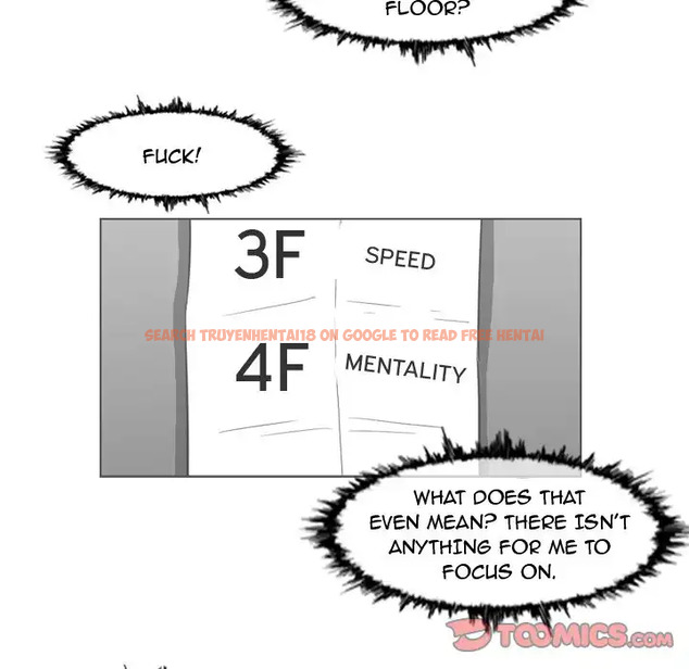 Read Hentai Image 48 176 in comic Path To Salvation - Chapter 45 - www.hentaitnt.net