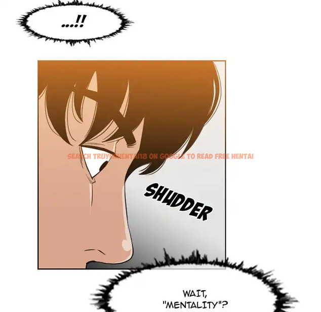 Read Hentai Image 49 176 in comic Path To Salvation - Chapter 45 - www.hentaitnt.net