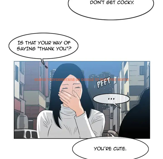 Read Hentai Image 5 173 in comic Path To Salvation - Chapter 45 - www.hentaitnt.net