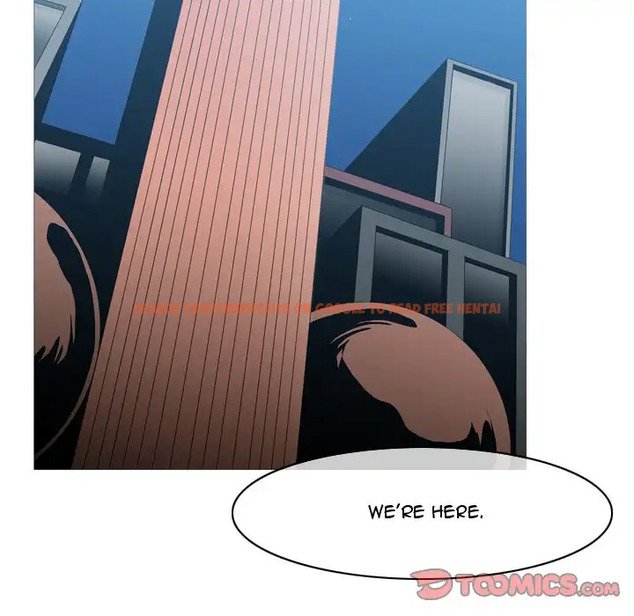 Read Hentai Image 52 176 in comic Path To Salvation - Chapter 45 - www.hentaitnt.net