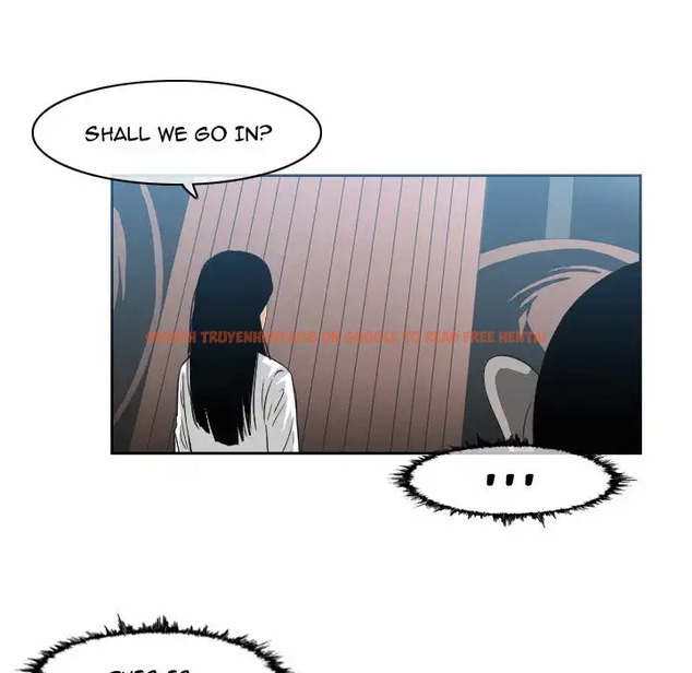 Read Hentai Image 53 176 in comic Path To Salvation - Chapter 45 - www.hentaitnt.net