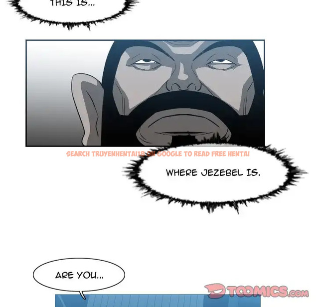 Read Hentai Image 54 176 in comic Path To Salvation - Chapter 45 - www.hentaitnt.net