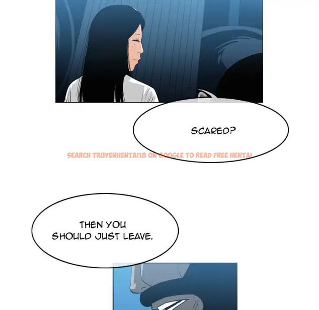 Read Hentai Image 55 176 in comic Path To Salvation - Chapter 45 - www.hentaitnt.net