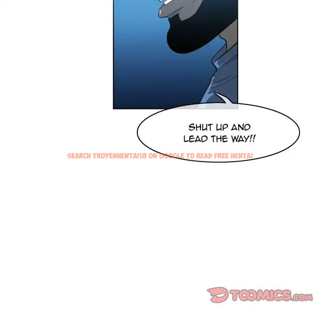 Read Hentai Image 56 176 in comic Path To Salvation - Chapter 45 - www.hentaitnt.net