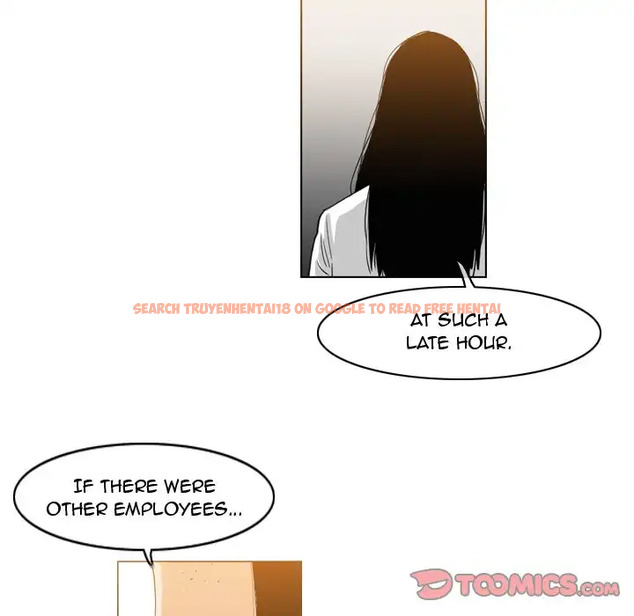 Read Hentai Image 58 176 in comic Path To Salvation - Chapter 45 - www.hentaitnt.net