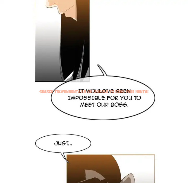 Read Hentai Image 59 176 in comic Path To Salvation - Chapter 45 - www.hentaitnt.net