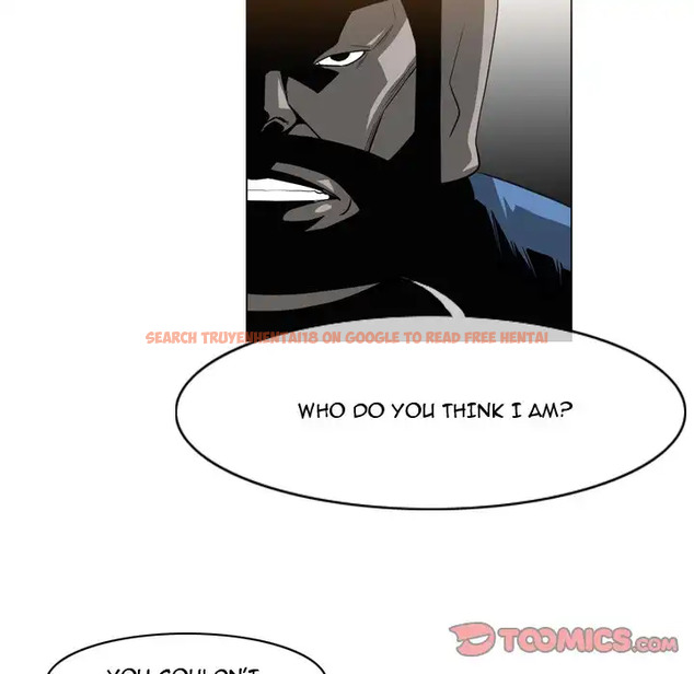 Read Hentai Image 60 176 in comic Path To Salvation - Chapter 45 - www.hentaitnt.net