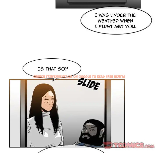 Read Hentai Image 62 176 in comic Path To Salvation - Chapter 45 - www.hentaitnt.net