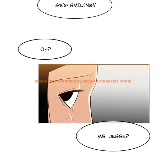 Read Hentai Image 63 176 in comic Path To Salvation - Chapter 45 - www.hentaitnt.net