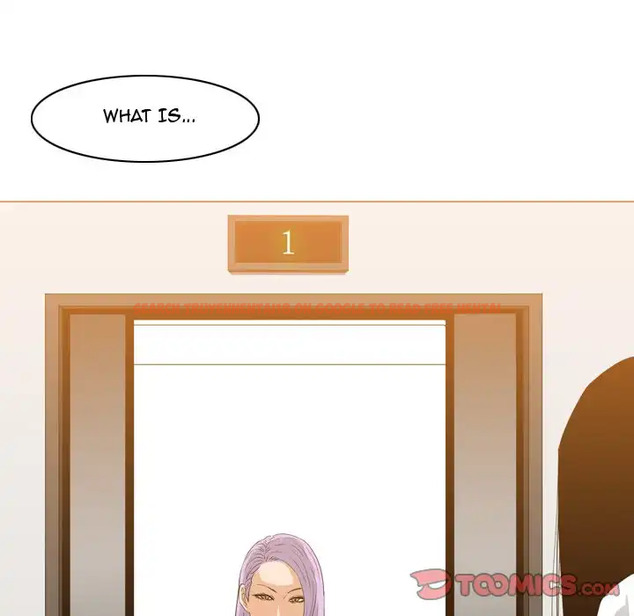 Read Hentai Image 64 176 in comic Path To Salvation - Chapter 45 - www.hentaitnt.net