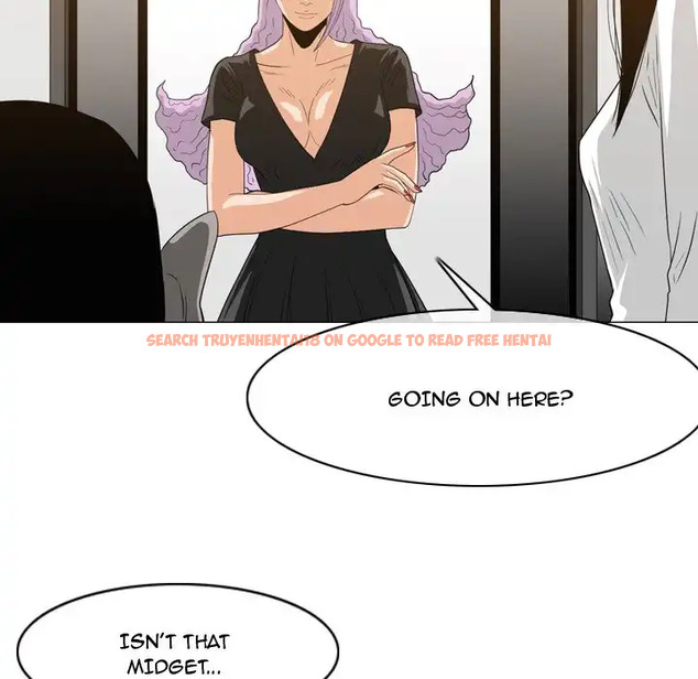Read Hentai Image 65 176 in comic Path To Salvation - Chapter 45 - www.hentaitnt.net