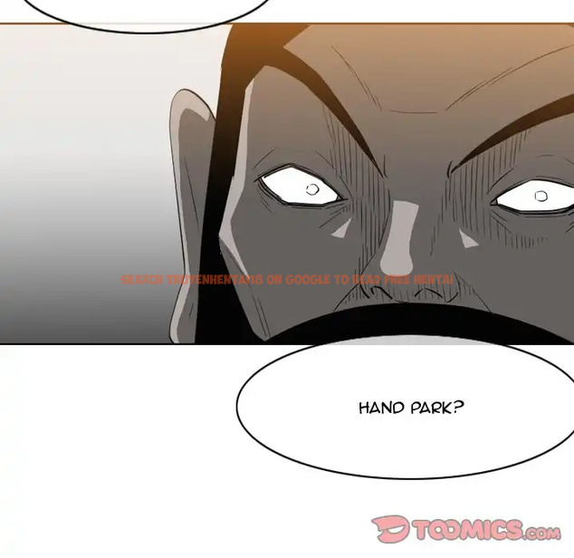 Read Hentai Image 66 176 in comic Path To Salvation - Chapter 45 - www.hentaitnt.net