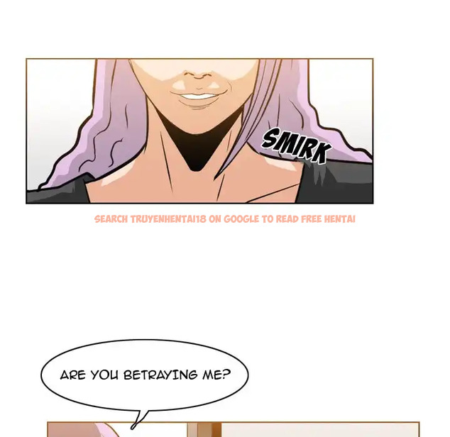 Read Hentai Image 67 176 in comic Path To Salvation - Chapter 45 - www.hentaitnt.net
