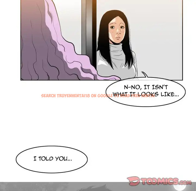 Read Hentai Image 68 176 in comic Path To Salvation - Chapter 45 - www.hentaitnt.net