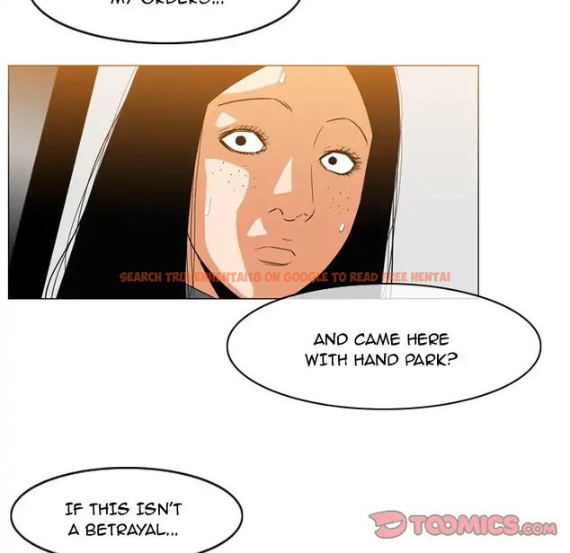 Read Hentai Image 70 176 in comic Path To Salvation - Chapter 45 - www.hentaitnt.net