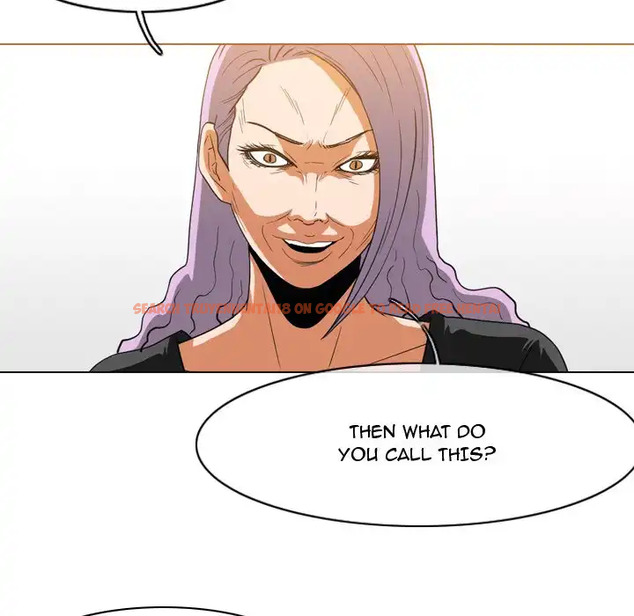 Read Hentai Image 71 176 in comic Path To Salvation - Chapter 45 - www.hentaitnt.net