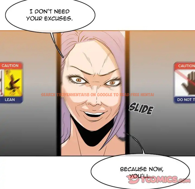 Read Hentai Image 72 176 in comic Path To Salvation - Chapter 45 - www.hentaitnt.net