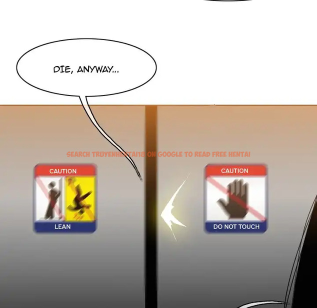 Read Hentai Image 73 176 in comic Path To Salvation - Chapter 45 - www.hentaitnt.net