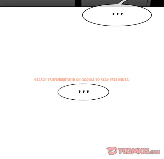 Read Hentai Image 74 176 in comic Path To Salvation - Chapter 45 - www.hentaitnt.net