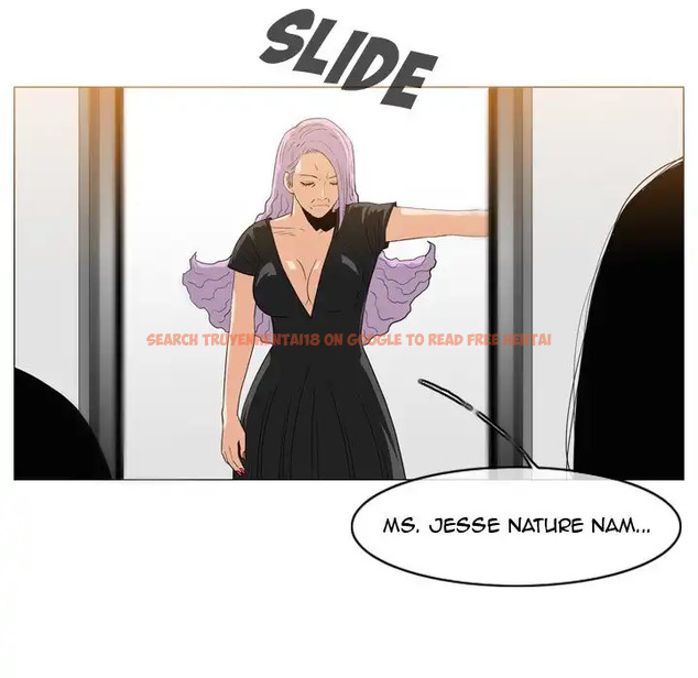 Read Hentai Image 75 176 in comic Path To Salvation - Chapter 45 - www.hentaitnt.net