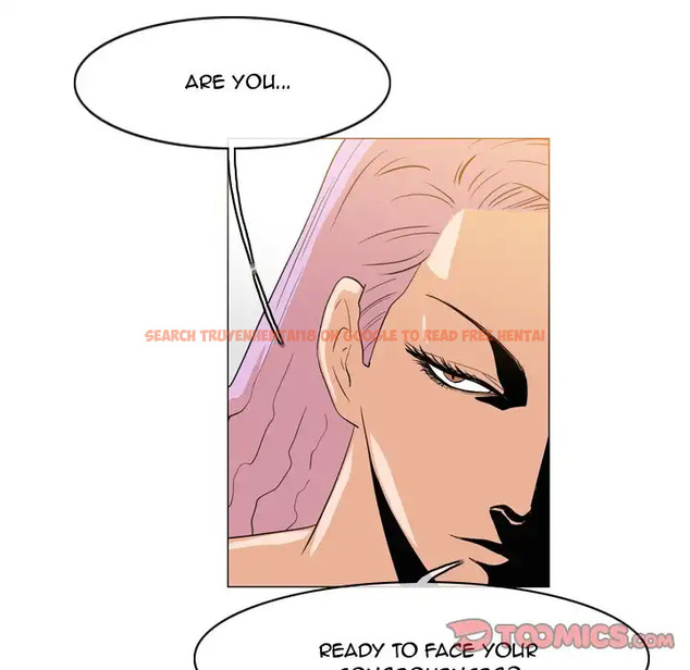 Read Hentai Image 76 176 in comic Path To Salvation - Chapter 45 - www.hentaitnt.net