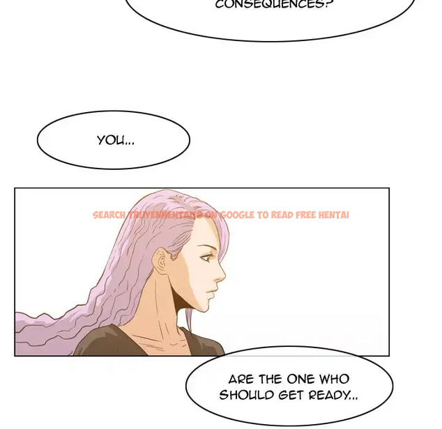 Read Hentai Image 77 176 in comic Path To Salvation - Chapter 45 - www.hentaitnt.net