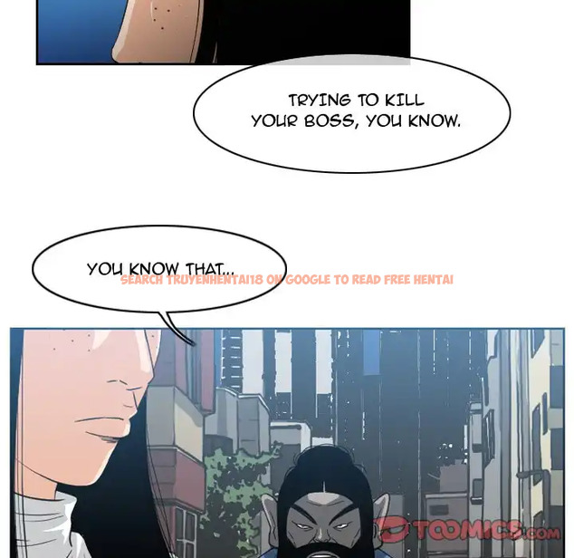 Read Hentai Image 8 173 in comic Path To Salvation - Chapter 45 - www.hentaitnt.net