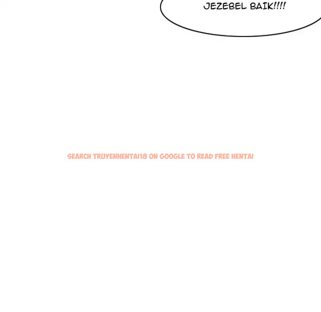 Read Hentai Image 81 176 in comic Path To Salvation - Chapter 45 - www.hentaitnt.net