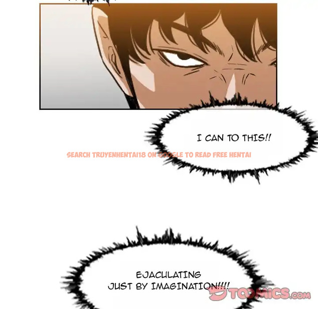 Read Hentai Image 10 170 in comic Path To Salvation - Chapter 46 - www.hentaitnt.net