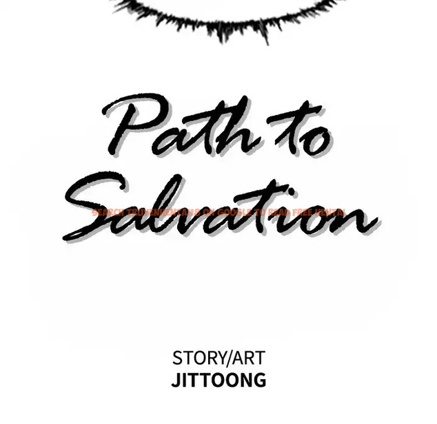 Read Hentai Image 11 170 in comic Path To Salvation - Chapter 46 - www.hentaitnt.net
