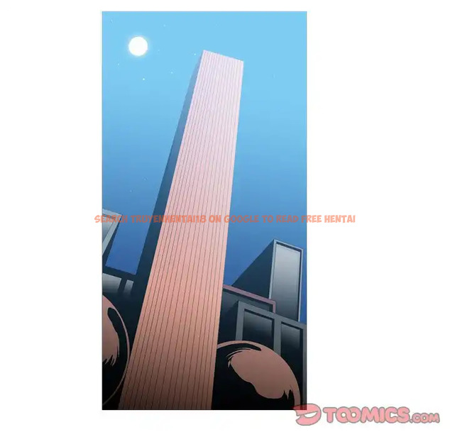 Read Hentai Image 12 170 in comic Path To Salvation - Chapter 46 - www.hentaitnt.net