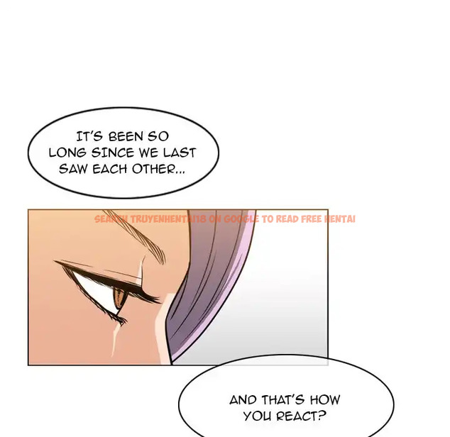 Read Hentai Image 13 170 in comic Path To Salvation - Chapter 46 - www.hentaitnt.net