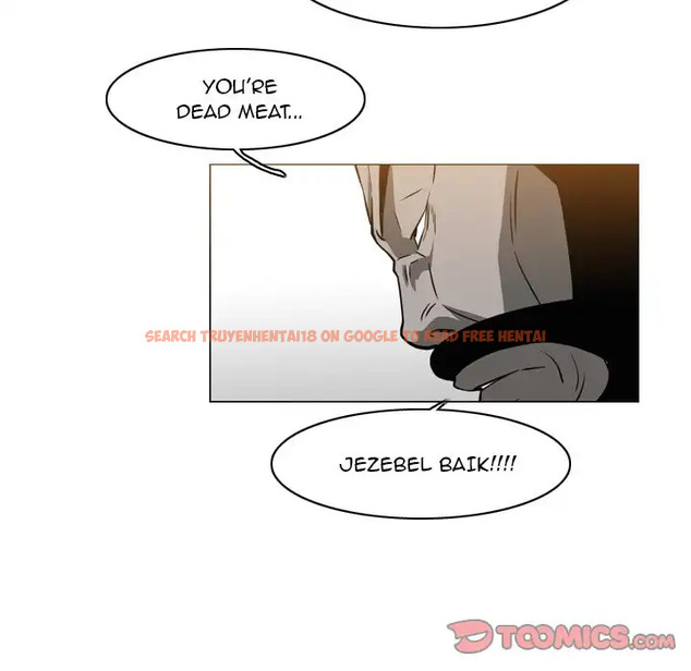 Read Hentai Image 14 170 in comic Path To Salvation - Chapter 46 - www.hentaitnt.net