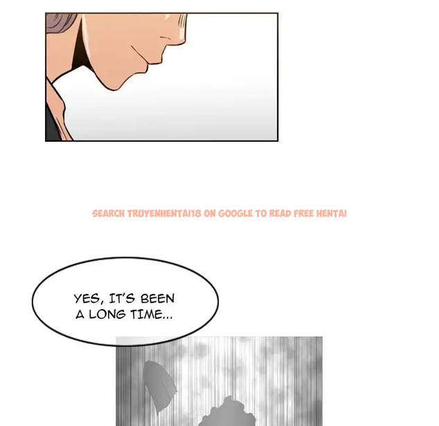 Read Hentai Image 15 170 in comic Path To Salvation - Chapter 46 - www.hentaitnt.net