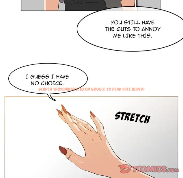 Read Hentai Image 18 173 in comic Path To Salvation - Chapter 46 - www.hentaitnt.net