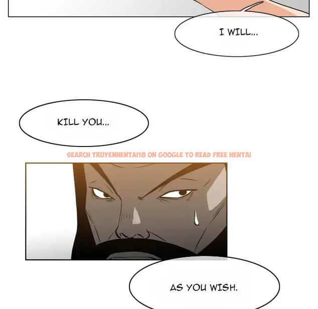 Read Hentai Image 19 173 in comic Path To Salvation - Chapter 46 - www.hentaitnt.net