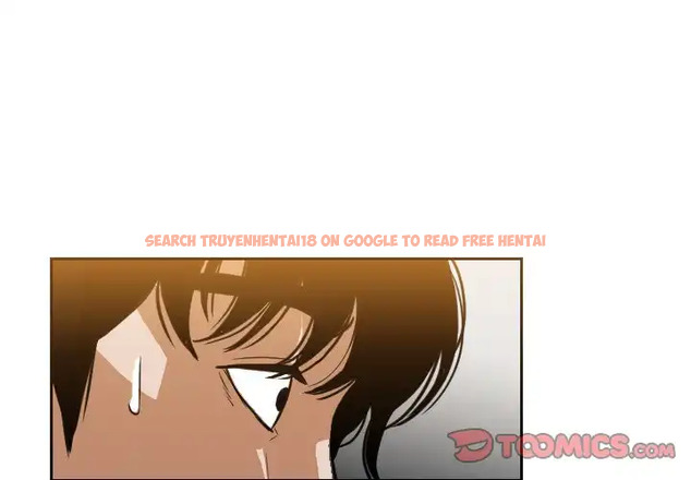 Read Hentai Image 2 170 in comic Path To Salvation - Chapter 46 - www.hentaitnt.net