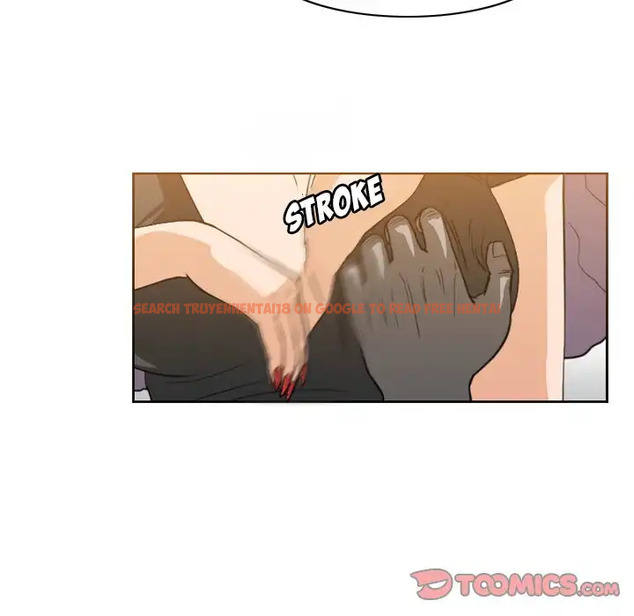 Read Hentai Image 20 173 in comic Path To Salvation - Chapter 46 - www.hentaitnt.net