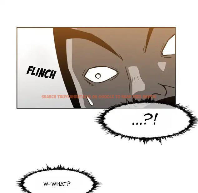 Read Hentai Image 21 173 in comic Path To Salvation - Chapter 46 - www.hentaitnt.net