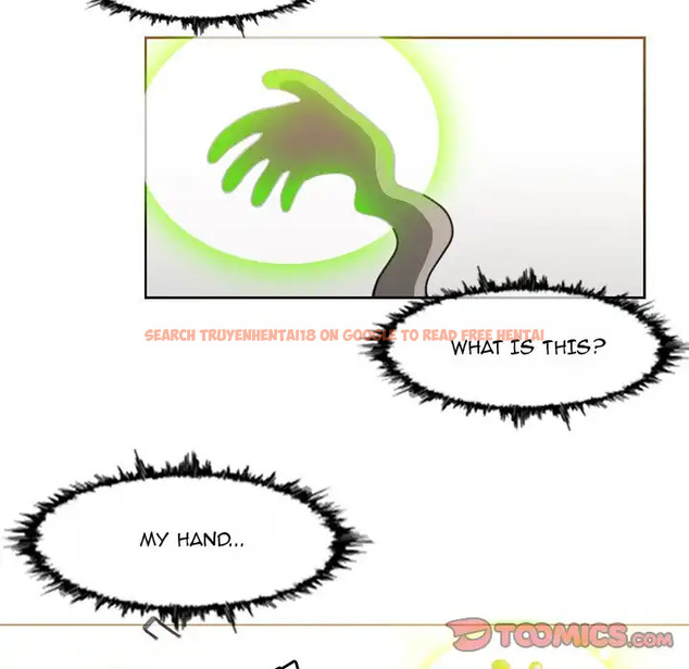 Read Hentai Image 22 173 in comic Path To Salvation - Chapter 46 - www.hentaitnt.net