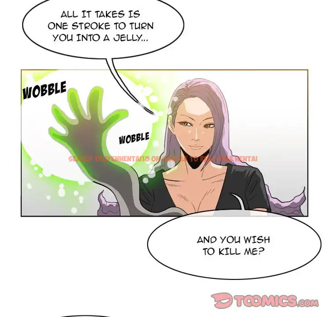 Read Hentai Image 24 173 in comic Path To Salvation - Chapter 46 - www.hentaitnt.net