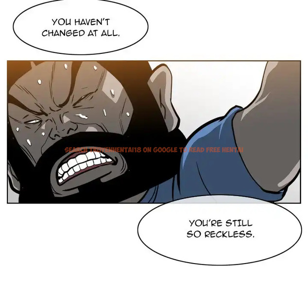 Read Hentai Image 25 173 in comic Path To Salvation - Chapter 46 - www.hentaitnt.net