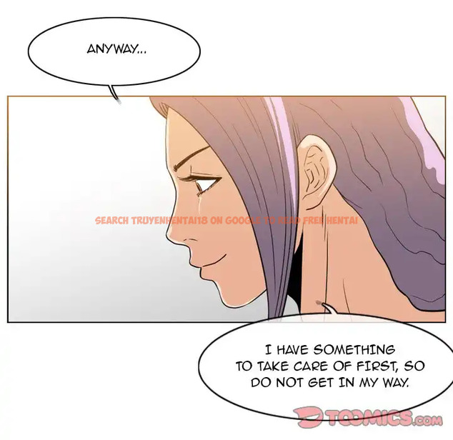 Read Hentai Image 26 173 in comic Path To Salvation - Chapter 46 - www.hentaitnt.net