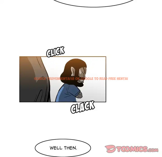 Read Hentai Image 28 173 in comic Path To Salvation - Chapter 46 - www.hentaitnt.net