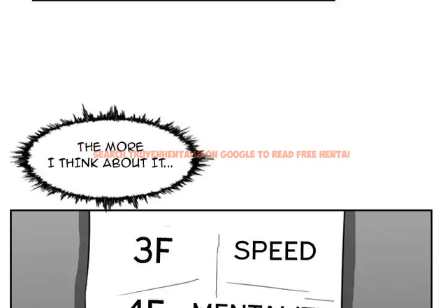 Read Hentai Image 3 170 in comic Path To Salvation - Chapter 46 - www.hentaitnt.net