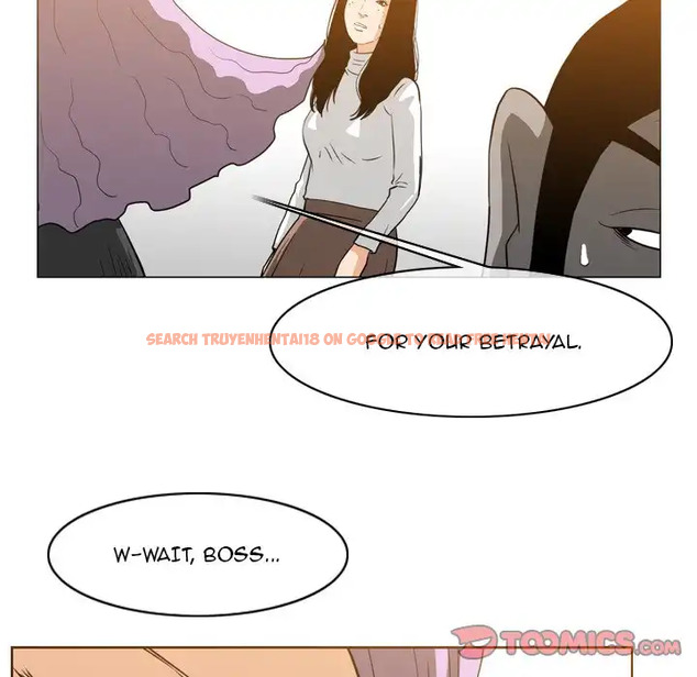Read Hentai Image 30 173 in comic Path To Salvation - Chapter 46 - www.hentaitnt.net