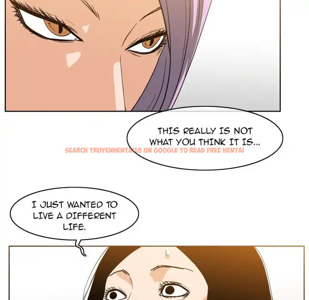 Read Hentai Image 31 173 in comic Path To Salvation - Chapter 46 - www.hentaitnt.net