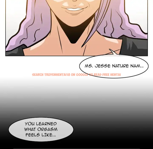Read Hentai Image 33 173 in comic Path To Salvation - Chapter 46 - www.hentaitnt.net